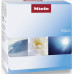 Ароматизатор для сушильных машин AQUA Miele FA A 151 L