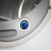 Ароматизатор для сушильных машин AQUA Miele FA A 151 L