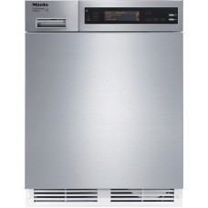 Cушильная машина Miele T 4859 CiL
