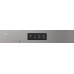 Духовой шкаф Miele DO 7860 GRGR