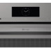 Духовой шкаф Miele DO 7860 GRGR