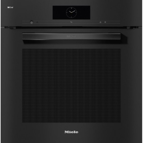 Духовой шкаф Miele DO 7860 OBSW