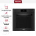 Духовой шкаф Miele DO 7860 OBSW