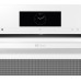 Духовой шкаф Miele DO7860 BRWS