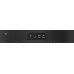 Духовой шкаф Miele DO7860 CLST