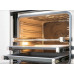Духовой шкаф Miele H 2265-1 B EDST/CLST