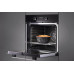 Духовой шкаф Miele H 2465 BP ACTIVE