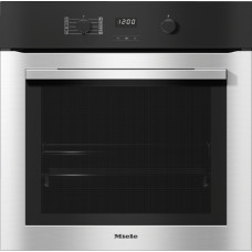 Духовой шкаф Miele H 2760 B EDST/CLST