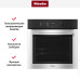 Духовой шкаф Miele H 2760 B EDST/CLST