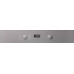 Духовой шкаф Miele H 2860 B GRGR