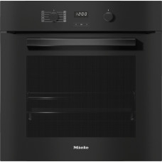 Духовой шкаф Miele H 2860 B OBSW