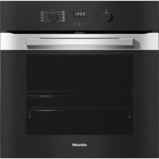 Духовой шкаф Miele H 2860 BP EDST/CLST