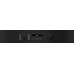 Духовой шкаф Miele H 2861-1 B 125 Edition Obsidian Black