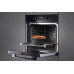 Духовой шкаф Miele H 2861-1 B 125 Edition Obsidian Black