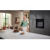 Духовой шкаф Miele H 2861-1 B 125 Edition Obsidian Black