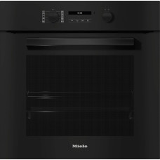 Духовой шкаф Miele H 2861-1 B OBSW