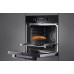 Духовой шкаф Miele H 2861-1 BP 125 Edition Obsidian Black