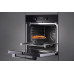 Духовой шкаф Miele H 2861 B OBSW