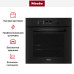 Духовой шкаф Miele H 2861 B OBSW