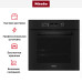 Духовой шкаф Miele H 2861 BP OBSW