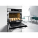 Духовой шкаф Miele H 4710 B