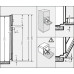 Духовой шкаф Miele H 4710 B