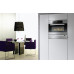 Духовой шкаф Miele H 5080 BM (Ice)