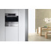 Духовой шкаф Miele H 5080 BM (Ice)