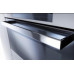 Духовой шкаф Miele H 5080 BM (Ice)