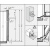 Духовой шкаф Miele H 5080 BM (Ice)