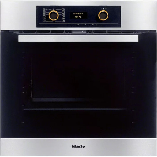 Духовой шкаф Miele H 5461 BP ED