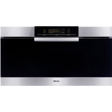 Духовой шкаф Miele H 5981 BP ED