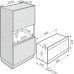 Духовой шкаф Miele H 5981 BP ED