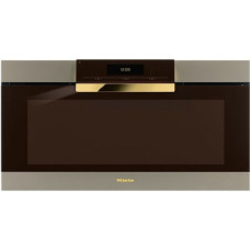 Духовой шкаф Miele H 5981 BP (Fire)