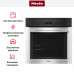 Духовой шкаф Miele H 7164 B EDST/CLST