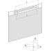 Духовой шкаф Miele H 7244 BP EDST/CLST