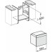 Духовой шкаф Miele H 7260 BP EDST/CLST