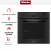 Духовой шкаф Miele H 7260 BP OBSW