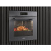 Духовой шкаф Miele H 7262 B OBSW