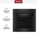 Духовой шкаф Miele H 7262 B OBSW