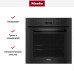 Духовой шкаф Miele H 7262 B OBSW