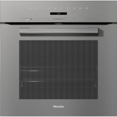 Духовой шкаф Miele H 7262 BP GRGR