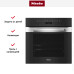 Духовой шкаф Miele H 7264 B EDST/CLST