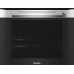 Духовой шкаф Miele H 7264 B EDST/CLST