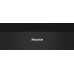Духовой шкаф Miele H 7264 BP EDST/CLST