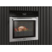 Духовой шкаф Miele H 7364 BP EDST/CLST