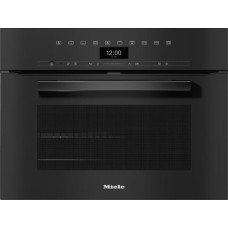 Духовой шкаф Miele H 7440 B OBSW