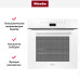 Духовой шкаф Miele H 7460 B BRWS