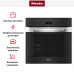 Духовой шкаф Miele H 7460 B EDST/CLST