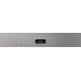 Духовой шкаф Miele H 7460 B GRGR